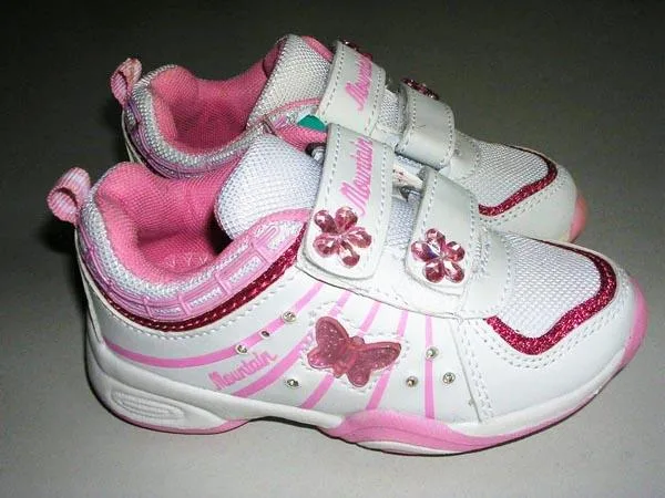 Scarpe da donna — foto 2 dell'alert A12/1427/16