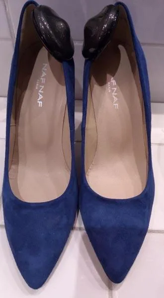 Scarpe da donna (Naf Naf)