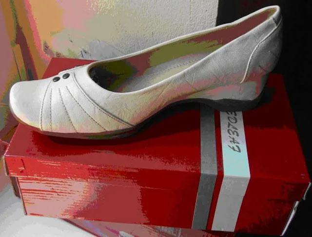 Scarpe da donna (Redlea)