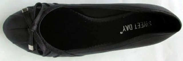 Scarpe da donna — foto 4 dell'alert 1569/09