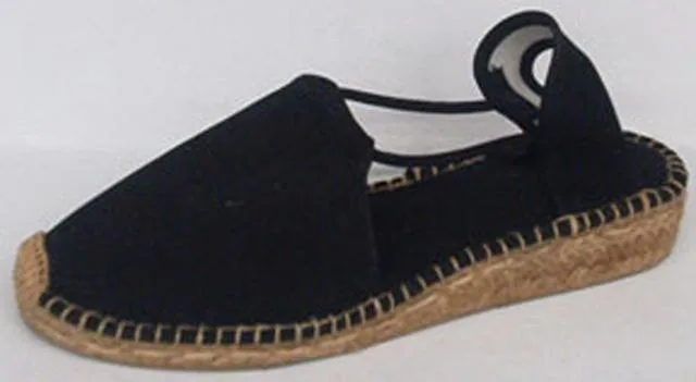 Scarpe da donna — foto 1 dell'alert 1214/10