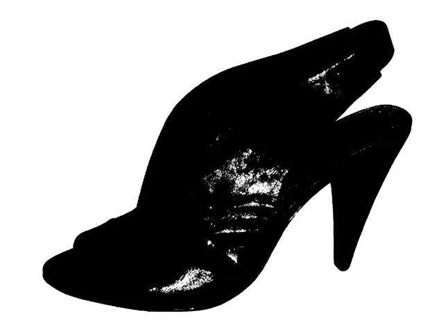 Scarpe da donna (XTI)