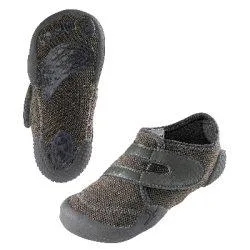 Scarpe da ginnastica bambino per uso interno — foto 4 dell'alert 1509/08