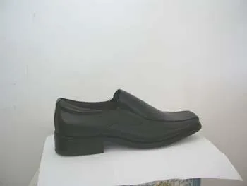 Scarpe da uomo — foto 1 dell'alert 0097/08