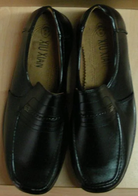Scarpe da uomo — foto 1 dell'alert 1728/10