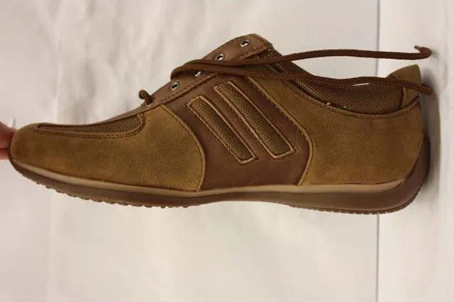 Scarpe da uomo — foto 1 dell'alert 0693/10
