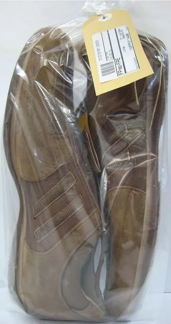 Scarpe da uomo — foto 3 dell'alert 0693/10