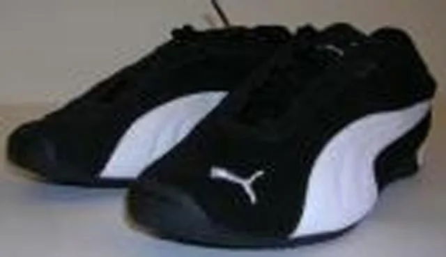 Scarpe "Drift Cat JR" &amp; #13; &amp; #13; (PUMA)