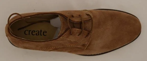Scarpe in pelle — foto 4 dell'alert A12/0475/18