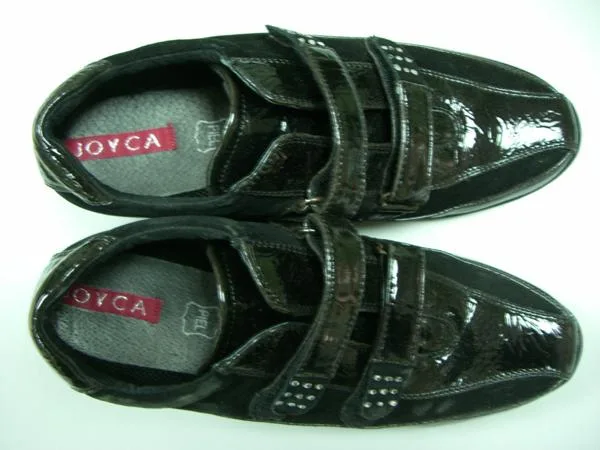 Scarpe — foto 1 dell'alert 0472/09