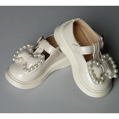Scarpe per bambini