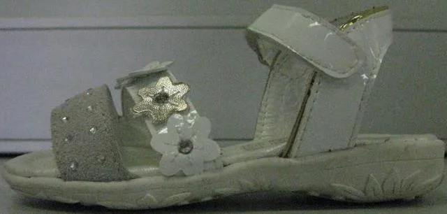 Scarpe per bambini & #13; & #13; — foto 3 dell'alert 0660/12