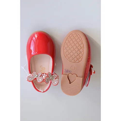 Scarpe per bambini — foto 2 dell'alert A12/00372/24