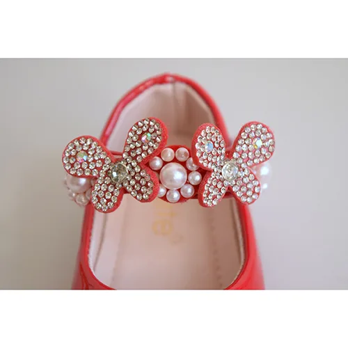 Scarpe per bambini — foto 3 dell'alert A12/00372/24
