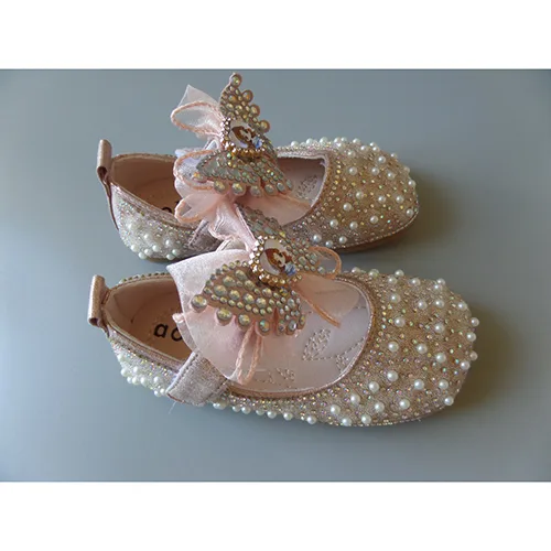 Scarpe per bambini (AOLITE)