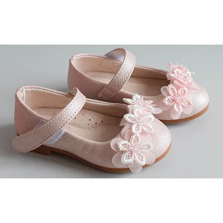 Scarpe per bambini (AOLITE)