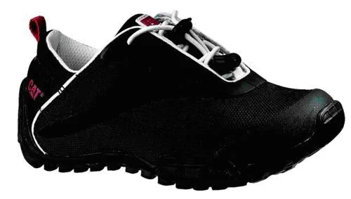 Scarpe per bambini – Caterpillar® (WOLVERINE)