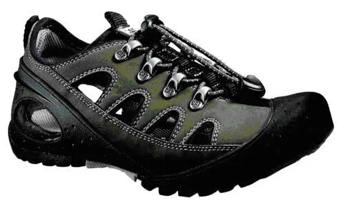Scarpe per bambini – Caterpillar® — foto 2 dell'alert 0992/07
