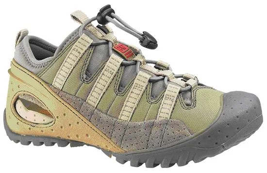 Scarpe per bambini – Caterpillar® — foto 3 dell'alert 0992/07