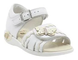 Scarpe per bambini (Clarks)