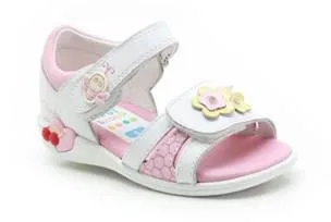 Scarpe per bambini — foto 2 dell'alert 1070/09