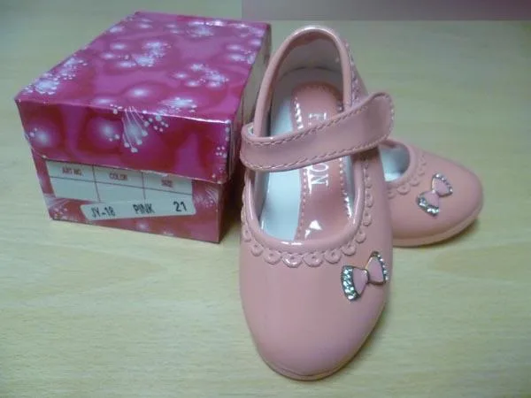 Scarpe per bambini (Fashion)