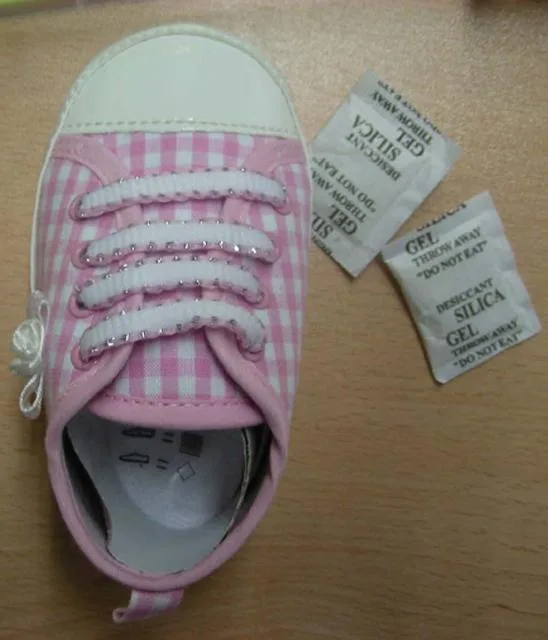Scarpe per bambini (Jumbo Bebe)