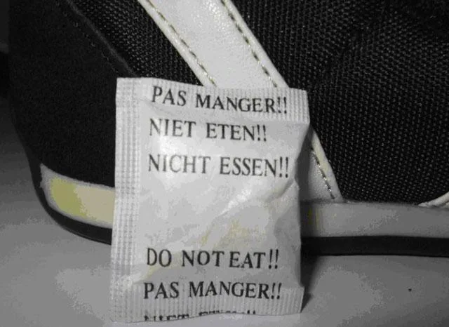 Scarpe per bambini (Kawas)
