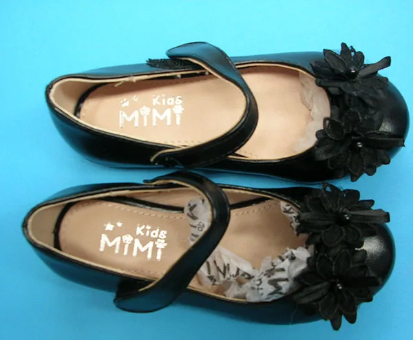 Scarpe per bambini (Kids Mimi)