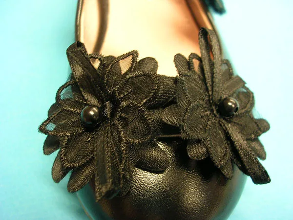 Scarpe per bambini — foto 2 dell'alert A12/00426/22