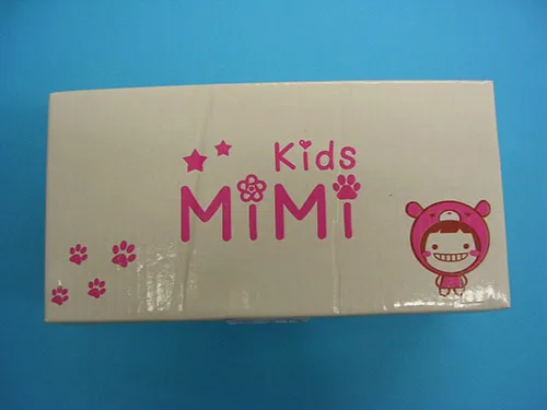 Scarpe per bambini — foto 3 dell'alert A12/00426/22