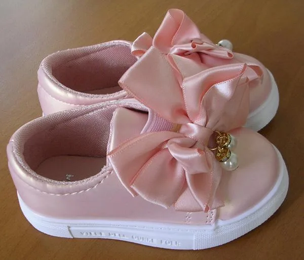 Scarpe per bambini (L&amp;D)