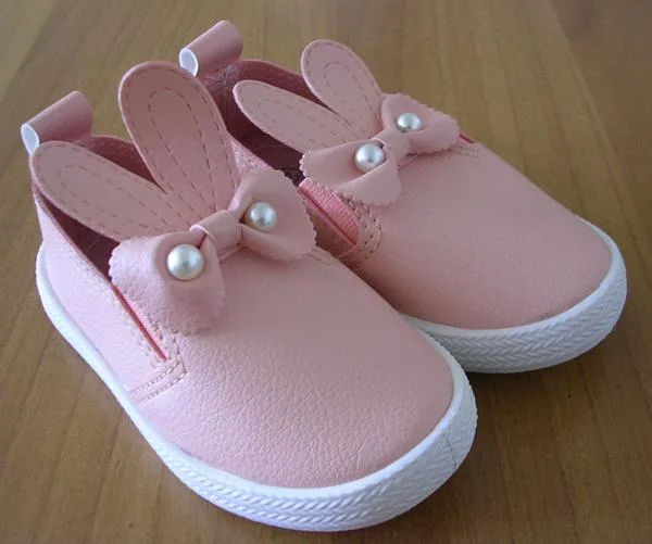 Scarpe per bambini (LD)