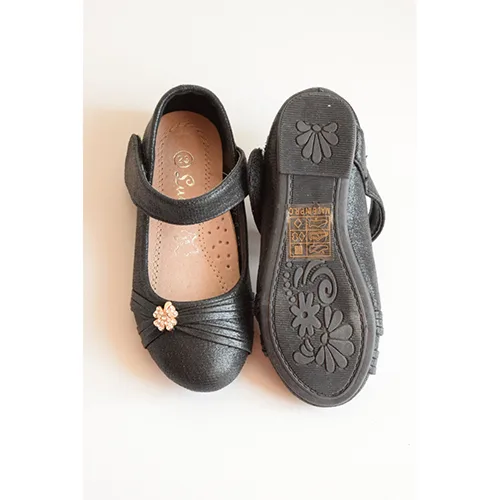 Scarpe per bambini — foto 3 dell'alert A12/01877/24
