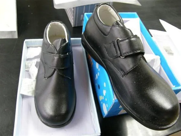 Scarpe per bambini (PASITE)