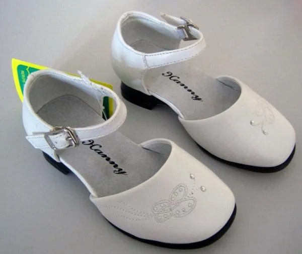 Scarpe per bambini – sandali (Hanny)