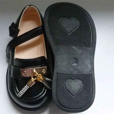 Scarpe per bambini