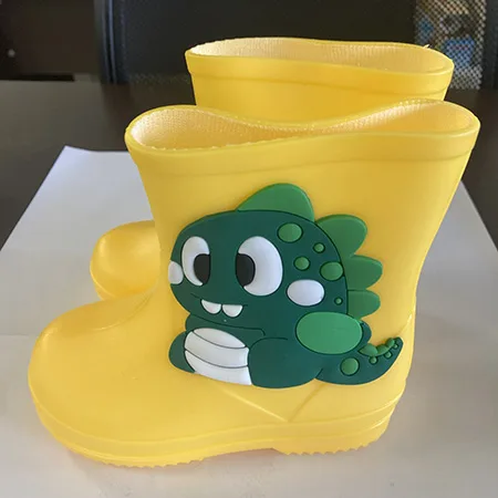 Scarpe per bambini — foto 3 dell'alert SR/01372/26