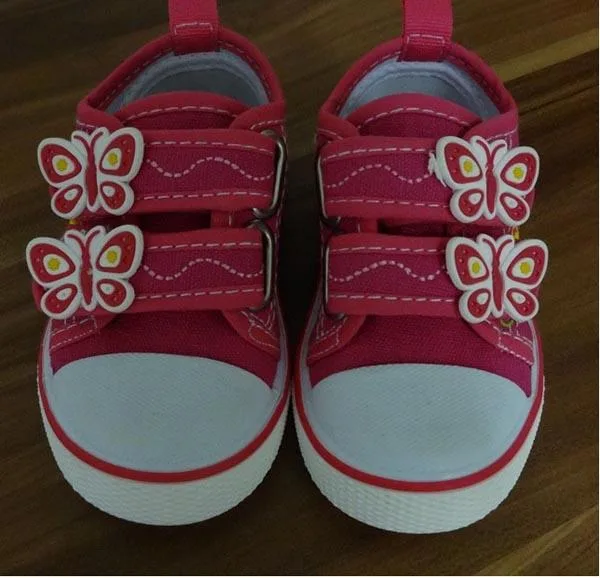 Scarpe per bambini (Supercool (kids))