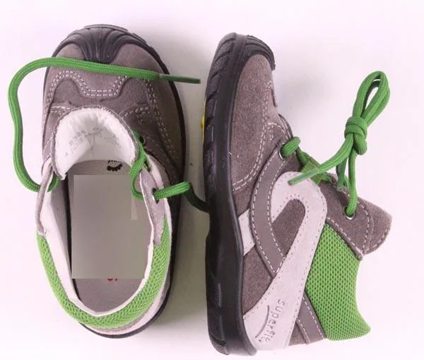 Scarpe per bambini (Superfit)