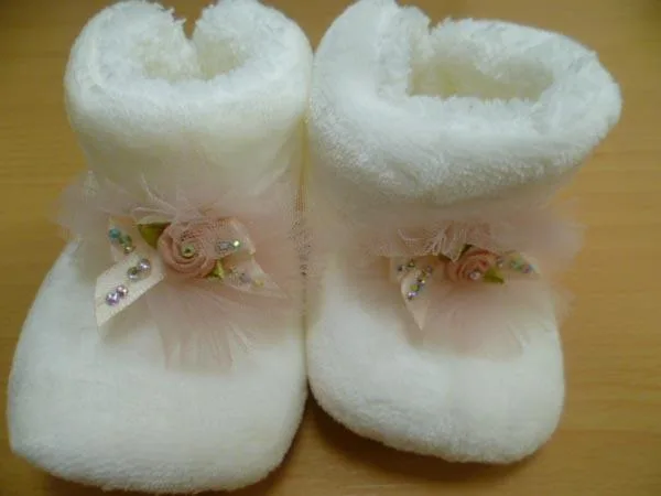 Scarpe per bambini (t.f.tafyy)