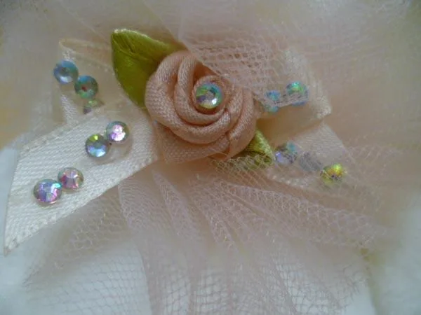 Scarpe per bambini — foto 3 dell'alert A12/1755/17