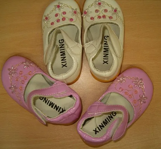 Scarpe per bambini (XINMING)