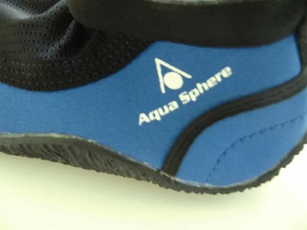 Scarpe per sport acquatici — foto 2 dell'alert A12/0977/18
