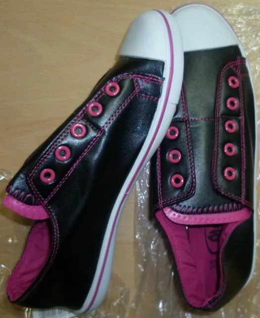 Scarpe sportive &amp; #13; &amp; #13; (MANIA)