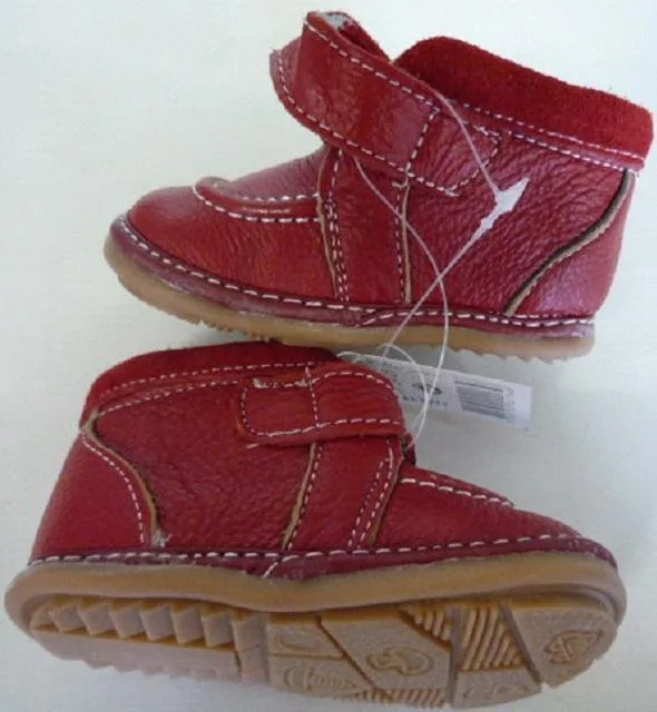 Scarpe sportive per bambini &amp; #13; &amp; #13; (Feet Ya)