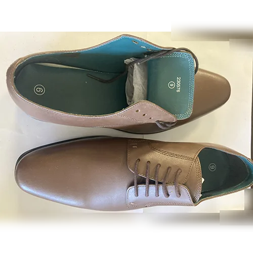 Scarpe