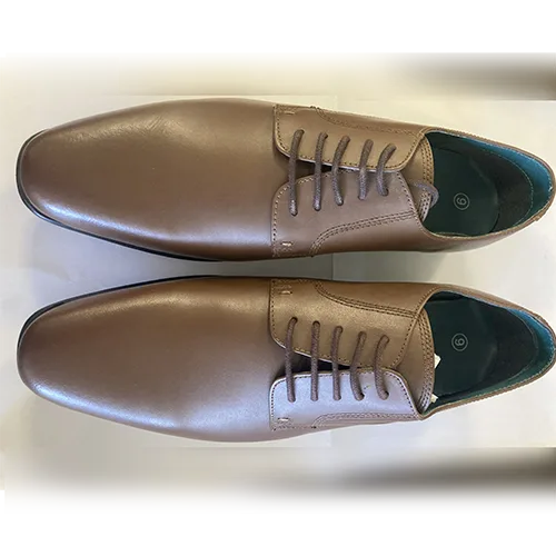 Scarpe — foto 2 dell'alert SR/01419/26