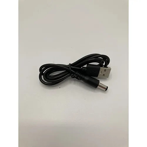 Convertitore di segnale video «Scart-HDMI Scaler Converter» — foto 2 dell'alert A12/01404/24