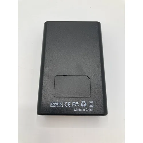 Convertitore di segnale video «Scart-HDMI Scaler Converter» — foto 3 dell'alert A12/01404/24